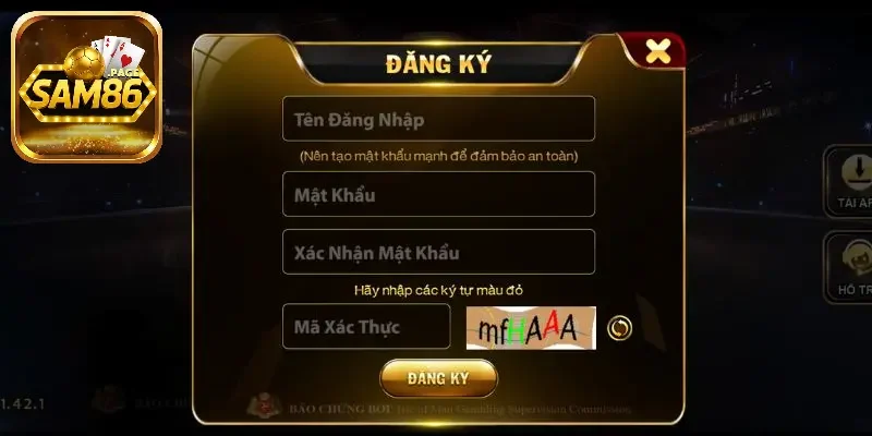 4 câu hỏi thường gặp về sử dụng tài khoản 