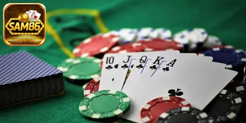 4 mẹo chơi hiệu quả từ chuyên gia