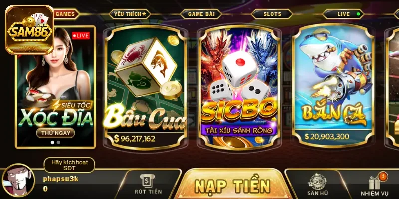 Điều kiện trở thành hội viên thương hiệu