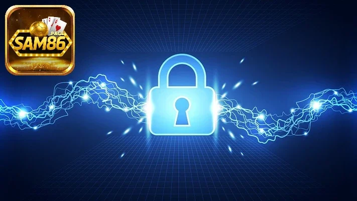 Chính Sách Bảo Mật Sam86 - Đảm Bảo Dữ Liệu Cho Khách Hàng 2 Đối tượng và phạm vi áp dụng chính sách bảo mật