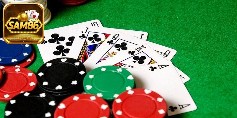 Giới thiệu khái quát nhất về Tiến Lên Miền Nam