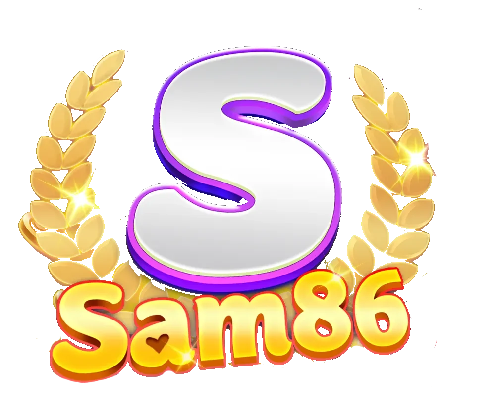 sam86.page