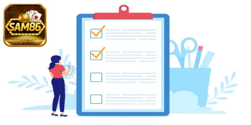 Nạp Tiền Sam86 - Chi Tiết Các Phương Thức Đơn Giản Nhất 3 Lưu ý để việc gửi diễn ra thành công