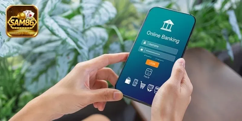 Những ai đủ điều kiện rút tiền Sam86?