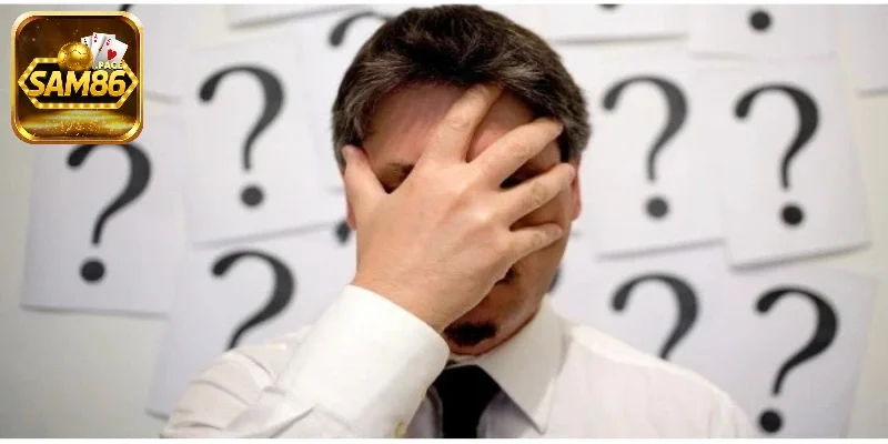 Top 6 Khuyến Mãi Sam86 Thưởng Lớn Nhất Bạn Không Nên Bỏ Qua 3 Sai lầm khi nhận khuyến mãi Sam86