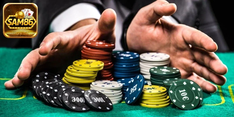 Top 6 Khuyến Mãi Sam86 Thưởng Lớn Nhất Bạn Không Nên Bỏ Qua 1 Tham gia đặt cược nhận 2.000 vàng