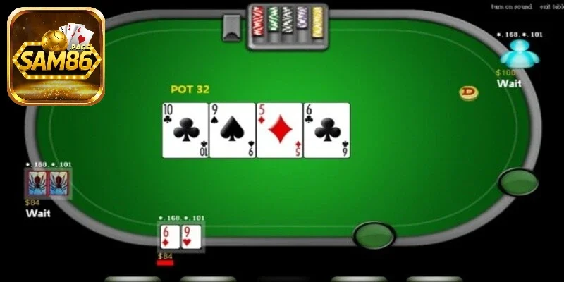 Thuật ngữ hay gặp nhất trong Tiến Lên