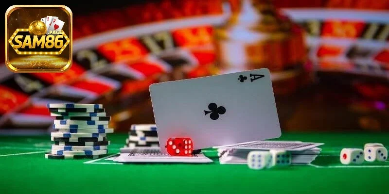 Tiến Lên Miền Nam