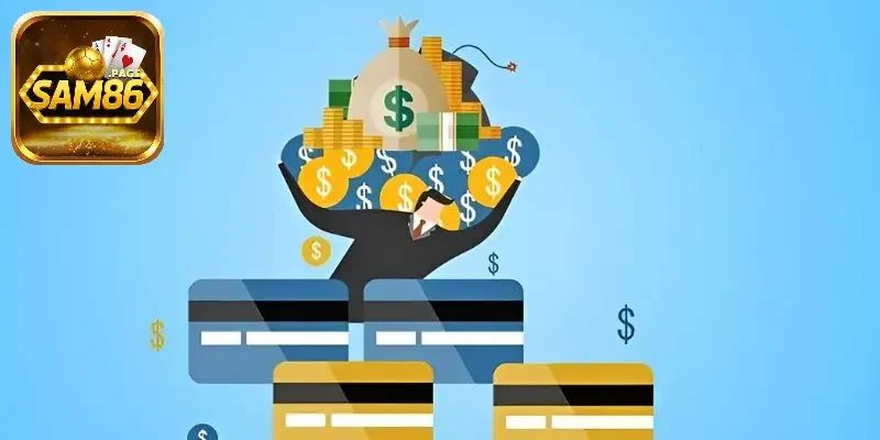 Vấn đề được quan tâm nhiều trong giao dịch tài chính