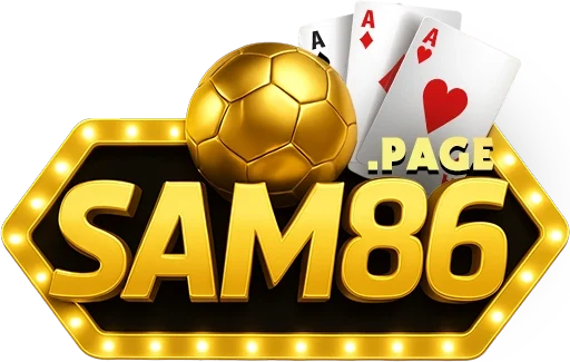 sam86.page